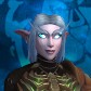 Thalnyxia avatar