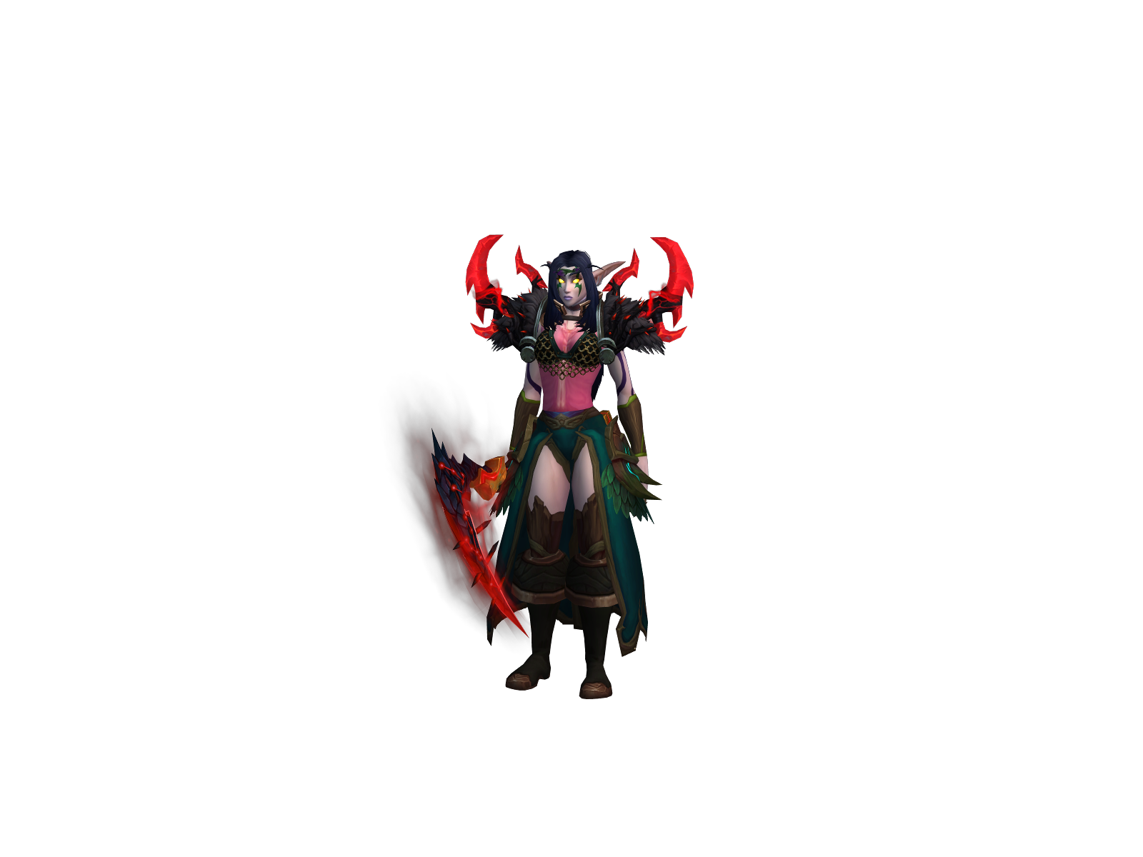 Analysa