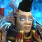 Iceebloom avatar