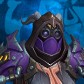 Scharfu