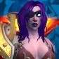 Reebuuks avatar