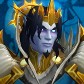 Remenion avatar