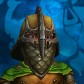 Hunternord avatar