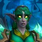 Karmahunte avatar