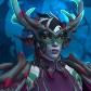 Woodtotems avatar