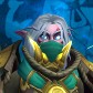 Chihra