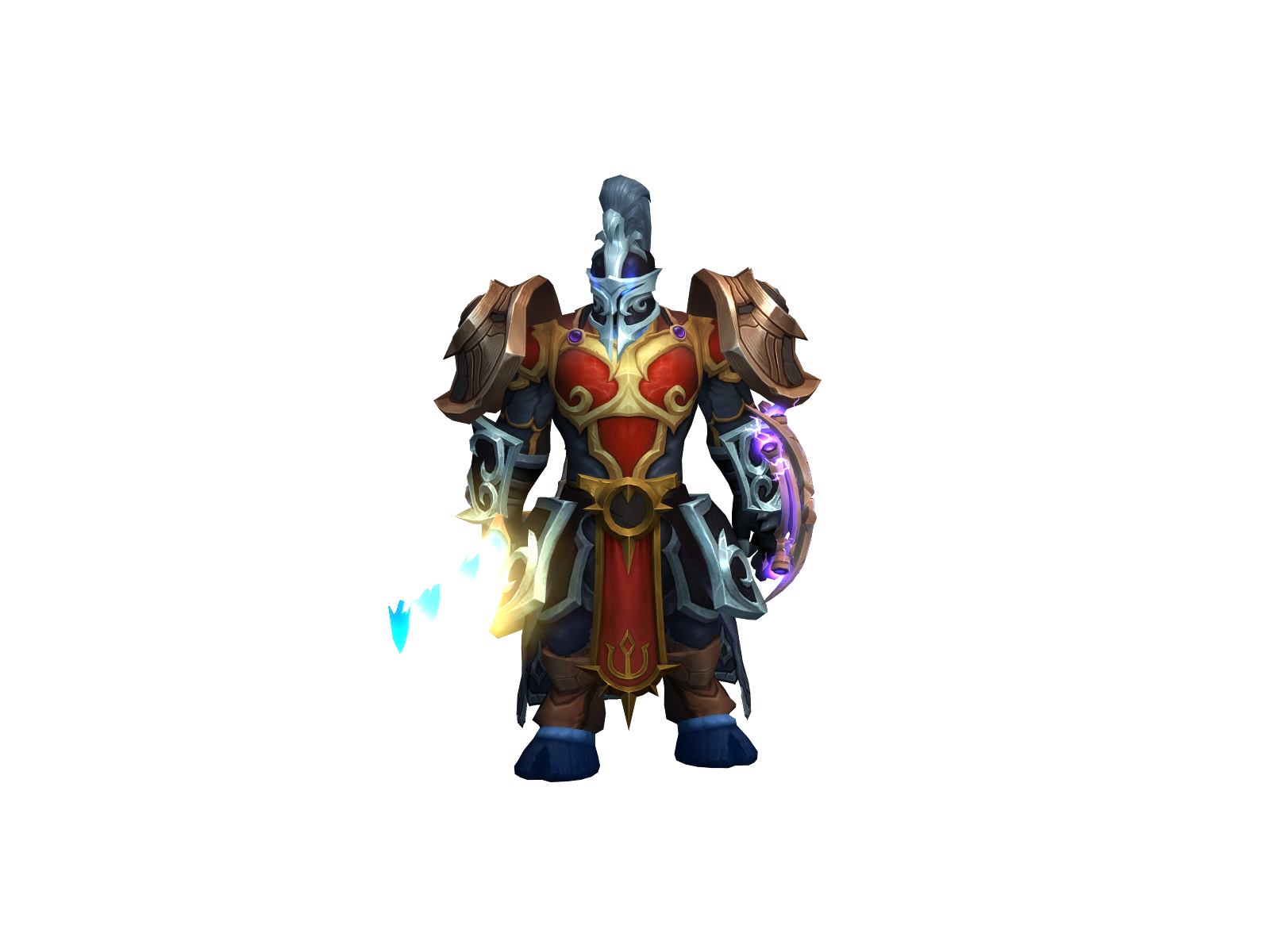 Maxxin