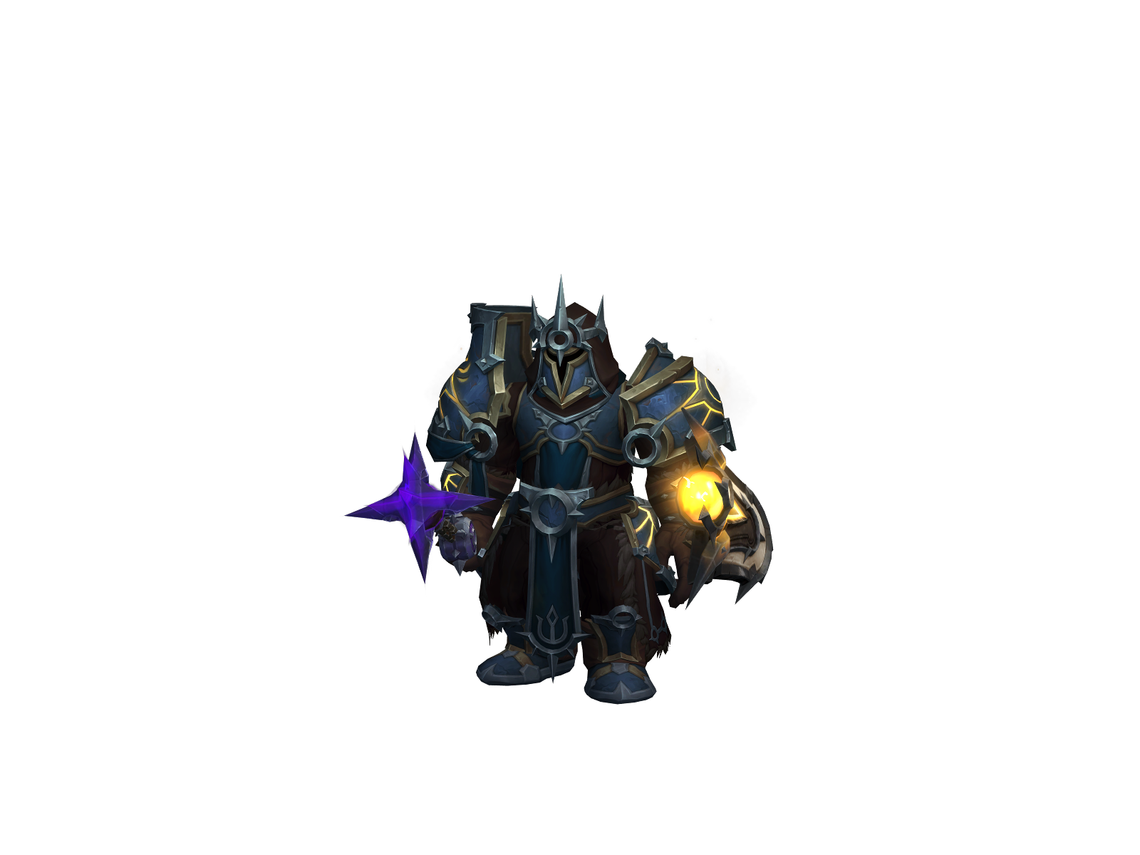 Bigfattheo