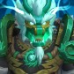 Brassnuckles avatar