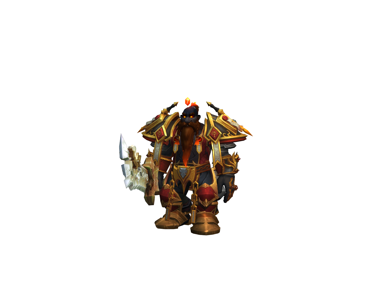Kradynn
