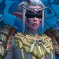 Xuyliz-silvermoon