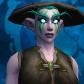 Zayetta avatar