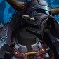 Klaranas avatar