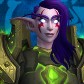 Acêy avatar