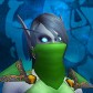 Celtybank avatar