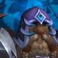 Flamerf avatar