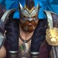 Searlus