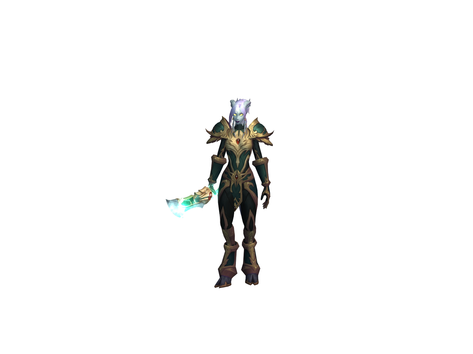 Alaarí