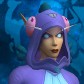Sarilia