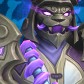 Hellgaard avatar