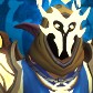 Embeepr avatar