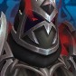 Tàilung avatar