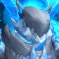 Emitheknight