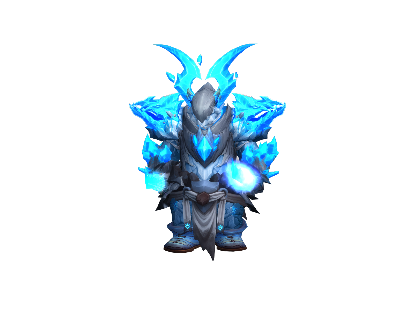 Emitheknight