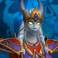 Gulinä avatar