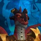 Omustrasza