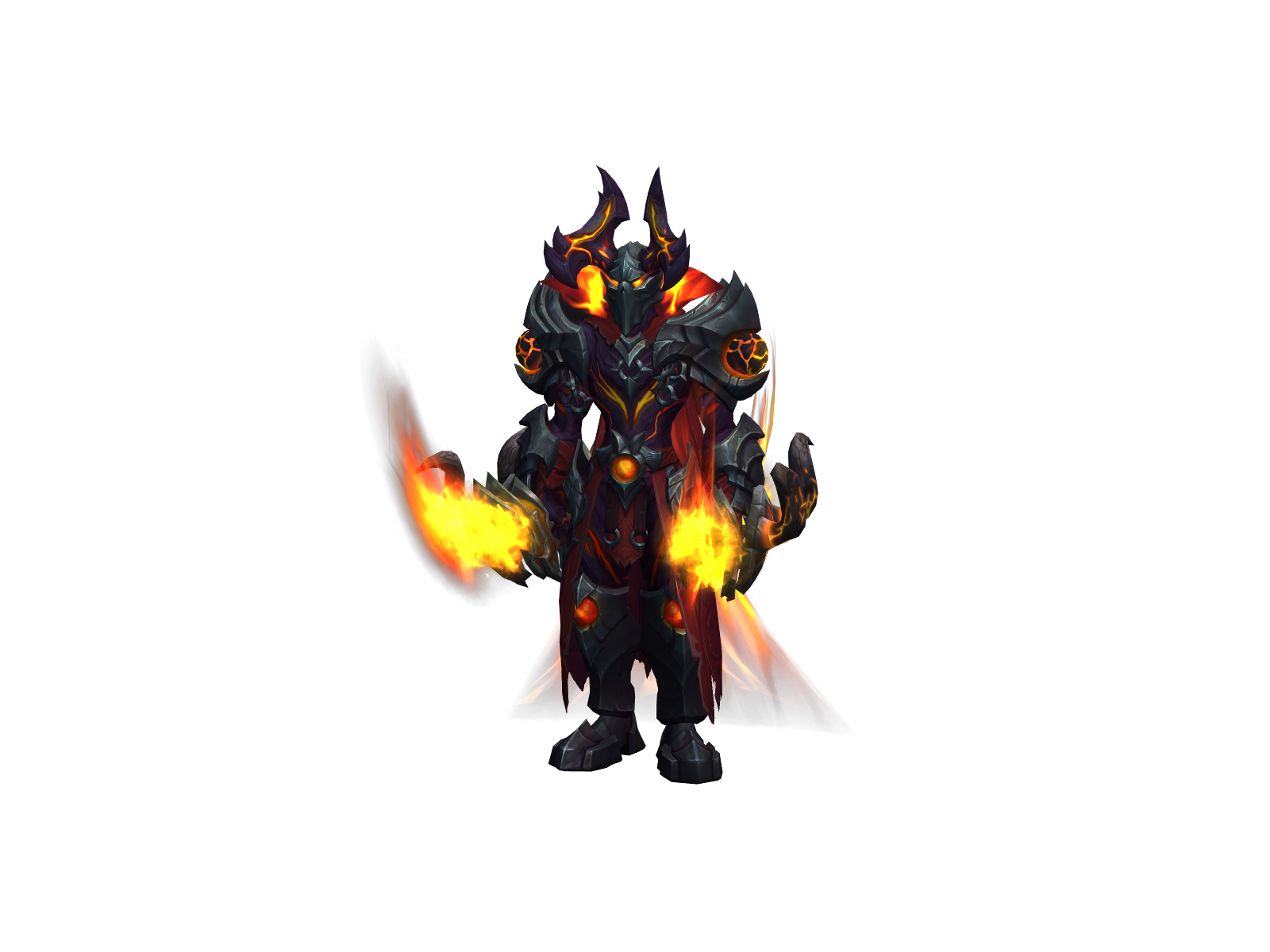 Sulidanfury