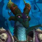 Chusia avatar
