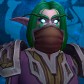 Shiftrogue avatar