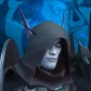 Velnomir avatar