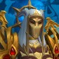Plutopriest avatar
