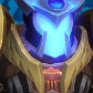 Bîggûsdîckûs avatar