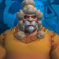 Beefmaestro avatar