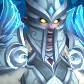 Drullefan avatar