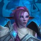 Bloomerang avatar