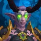 Nanocutesy avatar