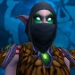 Rgi avatar