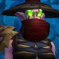 Doltrage avatar
