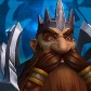 Jyri