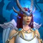 Sleepywings