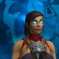 Vurox profile icon
