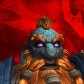 Painstone avatar