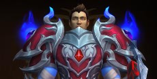 Altheren's icon