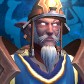 Rayzen
