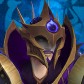 Keltazar