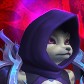 Faymera avatar